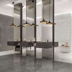 Gems Grey-Palladiana Marvel gems carrelage toulouse balma renovation sanitaire