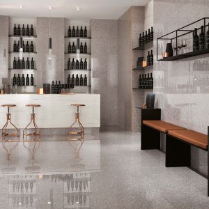 Gems Pearl Marvel gems carrelage toulouse balma renovation sanitaire