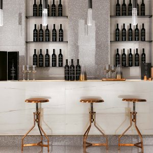 Gems Pearl Marvel gems carrelage toulouse balma renovation sanitaire