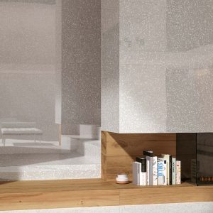 Gems White-Pearl Marvel gems carrelage toulouse balma renovation sanitaire