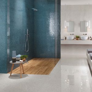 Gems Blue Marvel gems carrelage toulouse balma renovation sanitaire