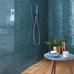 Gems Blue Marvel gems carrelage toulouse balma renovation sanitaire