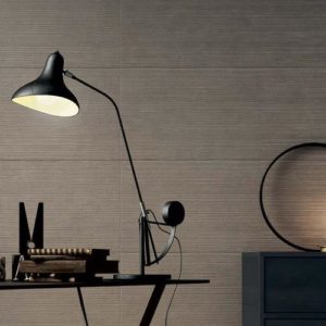 Tactile resina 3D carrelage toulouse salle de bain renovation sanitaire balma lmcs