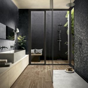 Tactile carrelage toulouse salle de bain renovation sanitaire balma lmcs