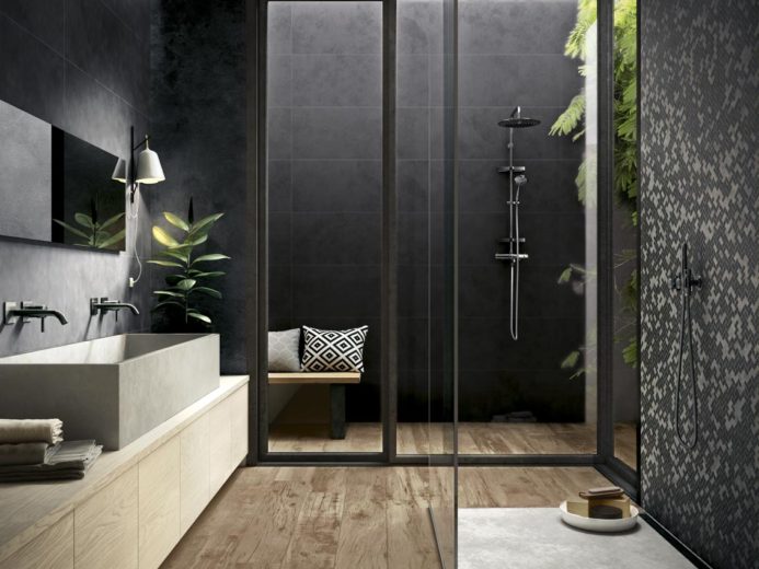 carrelage toulouse salle de bain renovation sanitaire balma lmcs