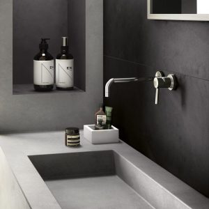 Tactile carrelage toulouse salle de bain renovation sanitaire balma lmcs