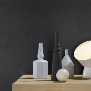 Tactile carrelage toulouse salle de bain renovation sanitaire balma lmcs