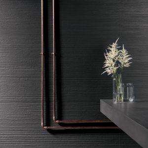 Tactile resina 3D carrelage toulouse salle de bain renovation sanitaire balma lmcs