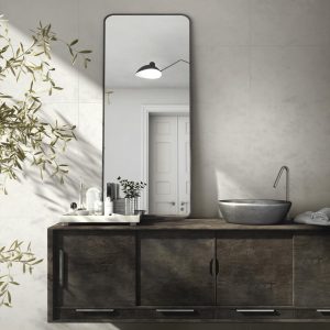 Tactile carrelage toulouse salle de bain renovation sanitaire balma lmcs