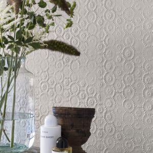 Tactile struturra Pizzo carrelage toulouse salle de bain renovation sanitaire balma lmcs