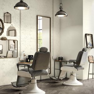 Tactile carrelage toulouse salle de bain renovation sanitaire balma lmcs