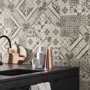 Tactile memoria carrelage toulouse salle de bain renovation sanitaire balma lmcs