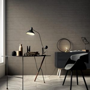 Tactile carrelage toulouse salle de bain renovation sanitaire balma lmcs