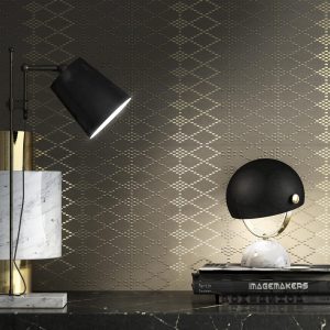 Tactile shine carrelage toulouse salle de bain renovation sanitaire balma lmcs