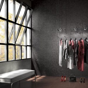 Tactile carrelage toulouse salle de bain renovation sanitaire balma lmcs