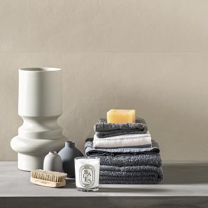 Tactile carrelage toulouse salle de bain renovation sanitaire balma lmcs