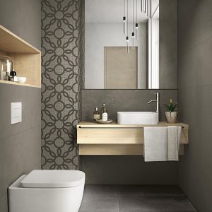 Tactile carrelage toulouse salle de bain renovation sanitaire balma lmcs