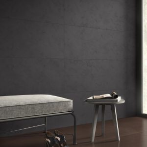 Tactile carrelage toulouse salle de bain renovation sanitaire balma lmcs