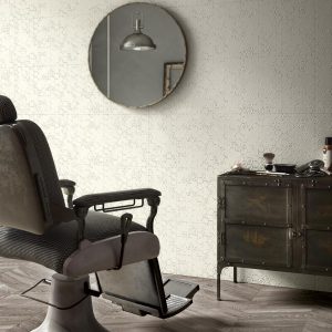 Tactile struttura carrelage toulouse salle de bain renovation sanitaire balma lmcs