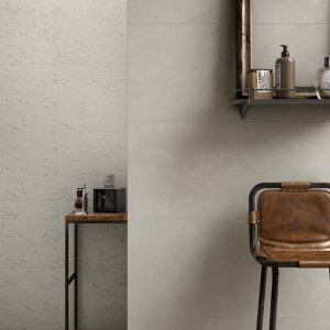 Tactile carrelage toulouse salle de bain renovation sanitaire balma lmcs