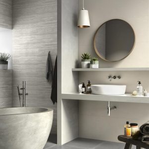 Tactile carrelage toulouse salle de bain renovation sanitaire balma lmcs