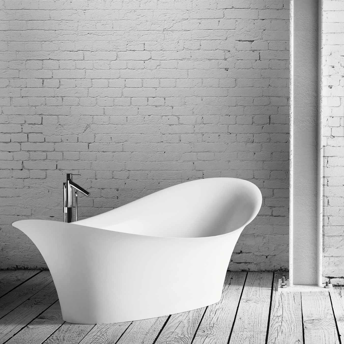 недорогие отдельностоящие ванны. акриловая отдельностоящая цельная ванна элина. ванна sbordoni neoclassica ghisa 4000b чугун. недорогие отдельностоящие ванны. Duravit 700430000000000.