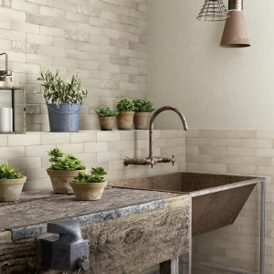 Carrelage rénovation briquette carreaux ciment décoration toulouse balma