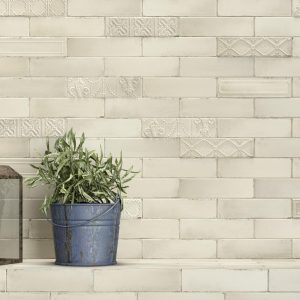 Carrelage rénovation briquette carreaux ciment décoration toulouse balma