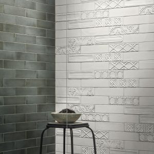 Carrelage rénovation briquette carreaux ciment décoration toulouse balma