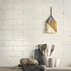 Carrelage rénovation briquette carreaux ciment décoration toulouse balma