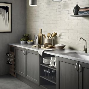 Carrelage rénovation briquette carreaux ciment décoration toulouse balma