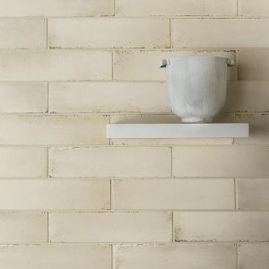 Carrelage rénovation briquette carreaux ciment décoration toulouse balma