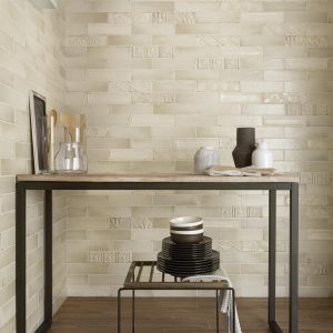 Carrelage rénovation briquette carreaux ciment décoration toulouse balma