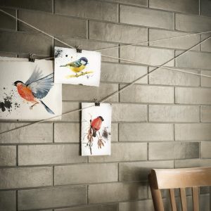 Carrelage rénovation briquette carreaux ciment décoration toulouse balma