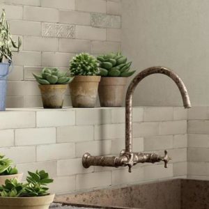 Carrelage rénovation briquette carreaux ciment décoration toulouse balma