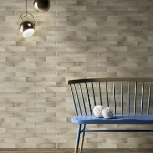 Carrelage rénovation briquette carreaux ciment décoration toulouse balma