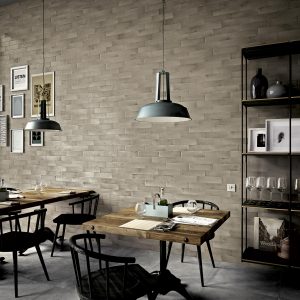 Carrelage rénovation briquette carreaux ciment décoration toulouse balma