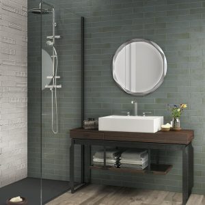 Carrelage rénovation briquette carreaux ciment décoration toulouse balma