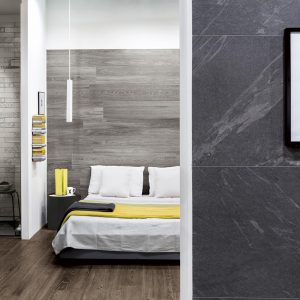 Carrelage rénovation briquette carreaux ciment décoration toulouse balma