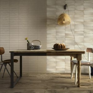 Carrelage rénovation briquette carreaux ciment décoration toulouse balma