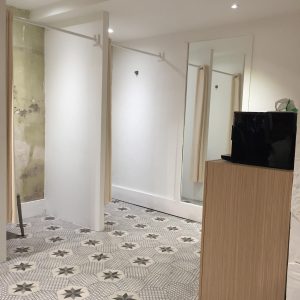 renovation toulouse sanitaire effet ciment balma