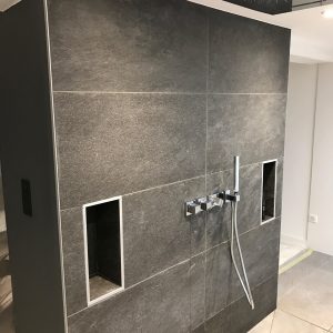 rénovation salle de bain carmes toulouse carrelage sanitaire balma