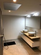 rénovation salle de bain carmes toulouse carrelage sanitaire balma