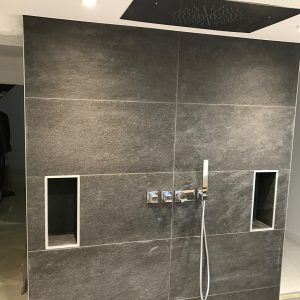 rénovation salle de bain carmes toulouse carrelage sanitaire balma