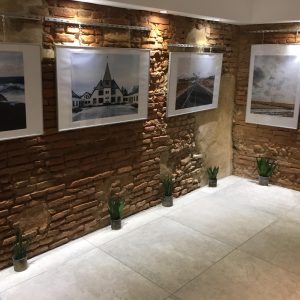 renovation toulouse sanitaire effet ciment balma