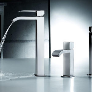 mitigeur salle de bain rénovation carrelage sanitaire balma toulouse