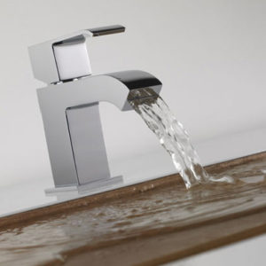 mitigeur salle de bain rénovation carrelage sanitaire balma toulouse