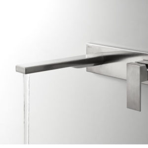 mitigeur salle de bain rénovation carrelage sanitaire balma toulouse