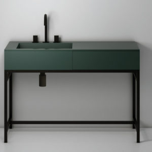 cielo ceramica design architecte balma toulouse renovation carrelage