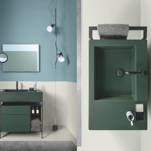 cielo ceramica design architecte balma toulouse renovation carrelage